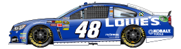 Team 48